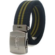 22269270 [EDWIN 0101298 32mm GIベルト M BLACK-2]