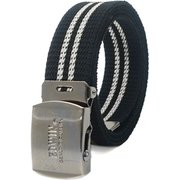 22269270 [EDWIN 0101298 32mm GIベルト M BLACK-3]