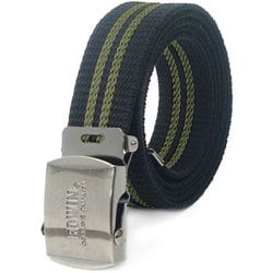 22269271 [EDWIN 0101298L 32mm GIベルト L BLACK-2]