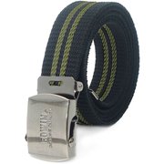 22269271 [EDWIN 0101298L 32mm GIベルト L BLACK-2]