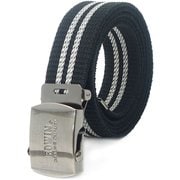 22269271 [EDWIN 0101298L 32mm GIベルト L BLACK-3]