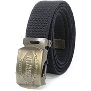 22269272 [EDWIN 0101299J 32mm GIベルト BLACK-1]