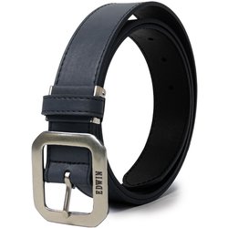 22269273 [EDWIN 0111154 35mm PU ギャリソンベルト NAVY]