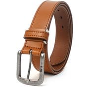 22269281 [EDWIN 0111177 35mm Sステッチベルト BROWN]