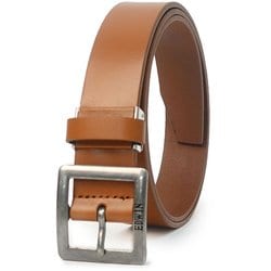 22269282 [EDWIN 0111178 35mm ギャリソンベルト BROWN]