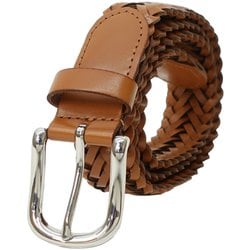 ヨドバシ.com - エドウイン EDWIN 22269294 [EDWIN 0111215 32mm ヨドバシ.com - エドウイン EDWIN 22269294 [EDWIN 0111215 32mm