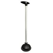 つまり取り ラバーカップ グリップ付き 中 15cm