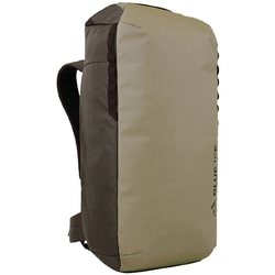 オクトパス 45L 100485 シャドー [クライミング バッグパック 45L]