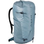 ヨドバシ.com - オスプレー Osprey エクソス 48 OS50332 トンネルグリーン Sサイズ [アウトドア系バックパック]  通販【全品無料配達】