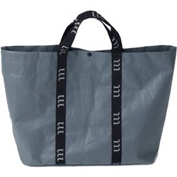 トートバッグ SUMMER TOTE SHOPPING BAG 300x300-f3-albu-jc-o-24-