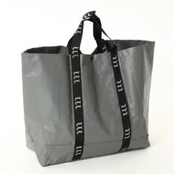 ヨドバシ.com - ムラコ muraco UTILITY SHOPPING TOTE BAG M MCR1220020 Grey [アウトドア トート バッグ] 通販【全品無料配達】