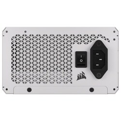 ヨドバシ.com - コルセア CORSAIR RM750x Shift White 側面配線 ヨドバシ.com - コルセア CORSAIR RM750x Shift White 側面配線