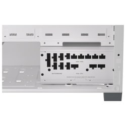 CORSAIR コルセア RM1000i Platinum フルモジュラー 電源 Amazon.com: CORSAIR RM1000x Fully Modular Low-Noise ATX