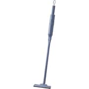 掃除機 コードレススティッククリーナー スリム2WAY Type-C充電式 0.84kg ネイビー BOE124-NV