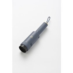 BRUNO ブルーノ 掃除機 スティッククリーナー BOE124-NV 楽天市場】【P10倍】【公式】スリム2WAYスティッククリーナー