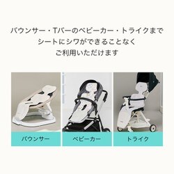 ヨドバシ.com - ポレッド Poled エアラブ4 ロリポップ ヨドバシ.com - ポレッド Poled エアラブ4 ロリポップ
