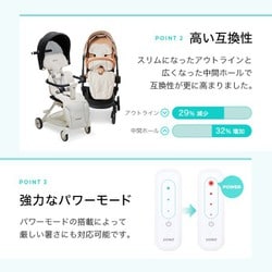 ヨドバシ.com - ポレッド Poled エアラブ4 ロリポップ