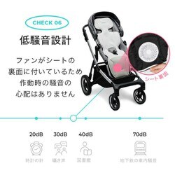 エアラブ4 ロリポップ　オーツラテ　新品未使用 ⭐︎新品未使用！ エアラブ4 ロリポップ オーツラテ - メルカリ