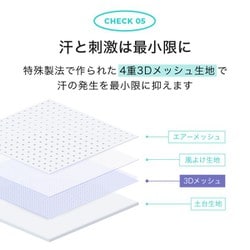 ヨドバシ.com - ポレッド Poled エアラブ4 オレオ ピーチココ