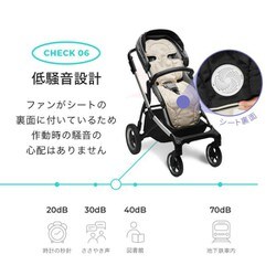 ヨドバシ.com - ポレッド Poled エアラブ4 オレオ ピーチココ
