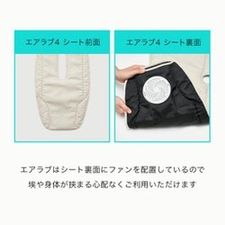 ヨドバシ.com - ポレッド Poled エアラブ4 オレオ ピーチココ