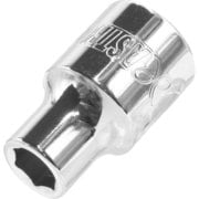 AP 3/8DR 7mm ソケット