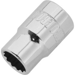 AP 3/8DR 10mm ソケット 12角