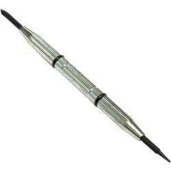 AP 携帯電話用精密特殊ドライバーセット