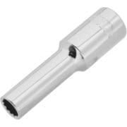 AP 3/8DR 8mm ディープソケット 12角