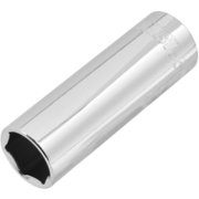 AP 3/8DR 15mm ディープソケット