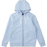 DW02100003 [スマートジップアップ BL M]