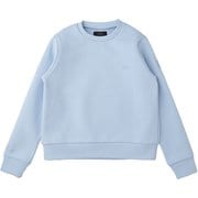 DW02100002 [クルーネックオーバー BL M]