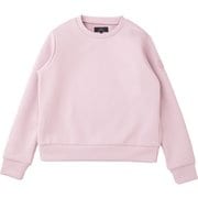 DW02100002 [クルーネックオーバー PK M]