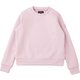 DW02100002 [クルーネックオーバー PK L]