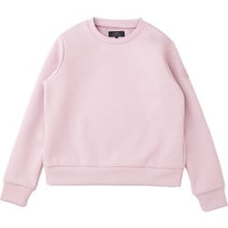 DW02100002 [クルーネックオーバー PK L]