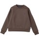 DW02100002 [クルーネックオーバー BR L]