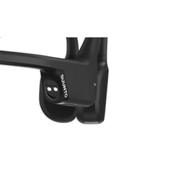 ほぼ新品　Suunto Sonic 骨伝導ヘッドホン ランニングに最適 黒 6417084210227n-01.jpg