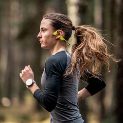 ヨドバシ.com - スント Suunto SUUNTO SONIC オープンイヤー 骨 ヨドバシ.com - スント Suunto SUUNTO SONIC オープンイヤー 骨