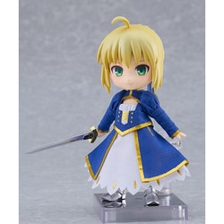 ヨドバシ.com - グッドスマイルカンパニー Good Smile Company