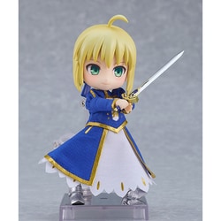 ヨドバシ.com - グッドスマイルカンパニー Good Smile Company