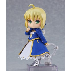 GOOD SMILE COMPANY - ねんどろいど セイバー/アルトリア・ペンドラゴン グッドスマイルカンパニー Amazon | グッドスマイルカンパニー[GOOD SMILE COMPANY