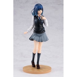 中古】(本体B/箱B)KDcolle【推しの子】 黒川あかね 1/7 完成品