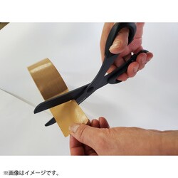 ヨドバシ.com - アレックス ALLEX 大型フッ素コートハサミ 15107