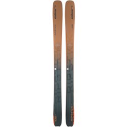 RIPSTICK 108 25-26 Newモデル バックカントリー 板のみ 182cm ADAKYV24