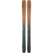 RIPSTICK 108 ADAKYV24 182cm [24-25 Newモデル バックカントリー 板のみ]