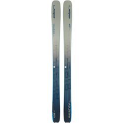 RIPSTICK 102 24-25 モデル バックカントリー 板のみ 175cm ADBKYS24