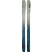 RIPSTICK 102 24-25 モデル バックカントリー 板のみ 175cm ADBKYS24