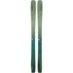RIPSTICK 96 ADCKYE24 175cm [24-25 モデル バックカントリー 板のみ]