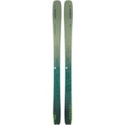 RIPSTICK 96 ADCKYE24 175cm [24-25 Newモデル バックカントリー 板のみ]