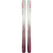 RIPSTICK 106 W ADFLCD24 168cm [24-25 モデル バックカントリー レディース 板のみ]